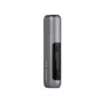 Hitaste Hi30 Heating Kit 3200mAh - Image 4