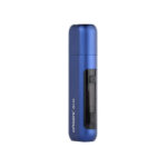 Hitaste Hi30 Heating Kit 3200mAh - Image 5