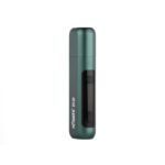 Hitaste Hi30 Heating Kit 3200mAh - Image 7