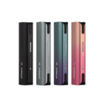 Hitaste Q2 Heating Kit 1200mAh