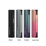 Hitaste Q2 Heating Kit 1200mAh - Image 2