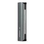 Hitaste Q2 Heating Kit 1200mAh - Image 5