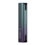 Hitaste Q2 Heating Kit 1200mAh - Image 6