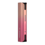 Hitaste Q2 Heating Kit 1200mAh - Image 7
