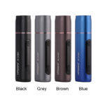 Hitaste R10 Heating Kit 2600mAh - Image 2