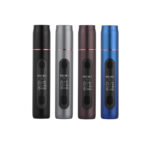 Hitaste R10 Heating Kit 2600mAh - Image 3