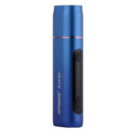Hitaste R10 Heating Kit 2600mAh - Image 7