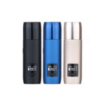 Hitaste R20 Heating Kit 1500mAh