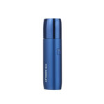Hitaste R20 Heating Kit 1500mAh - Image 10