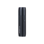 Hitaste R20 Heating Kit 1500mAh - Image 11
