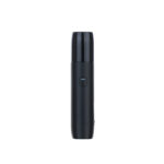 Hitaste R20 Heating Kit 1500mAh - Image 12