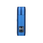 Hitaste R20 Heating Kit 1500mAh - Image 14
