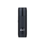 Hitaste R20 Heating Kit 1500mAh - Image 15