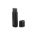 Hitaste R20 Heating Kit 1500mAh - Image 3