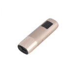 Hitaste R20 Heating Kit 1500mAh - Image 5