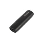 Hitaste R20 Heating Kit 1500mAh - Image 6