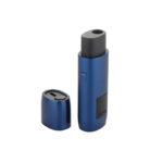Hitaste R20 Heating Kit 1500mAh - Image 8