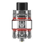 Horizon Sakerz Sub Ohm Tank | Healthcabin