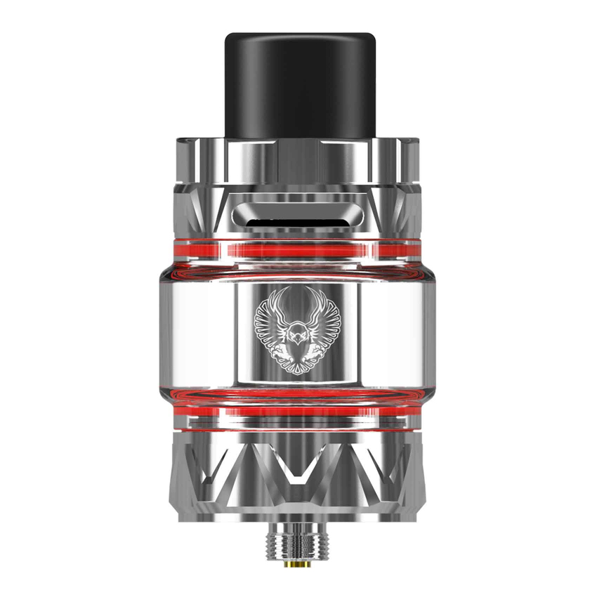 Horizon-Sakerz-Sub-Ohm-Tank---Healthcabin-1 Horizon Sakerz Sub Ohm Tank | Healthcabin - Image 1