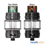 HorizonTech Falcon King Tank