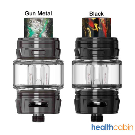 HorizonTech Falcon King Tank