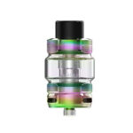 HorizonTech Falcon Legend Sub Ohm Tank