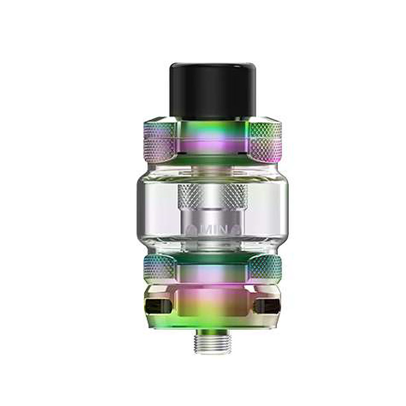 HorizonTech-Falcon-Legend-Sub-Ohm-Tank-1 HorizonTech Falcon Legend Sub Ohm Tank - Image 1