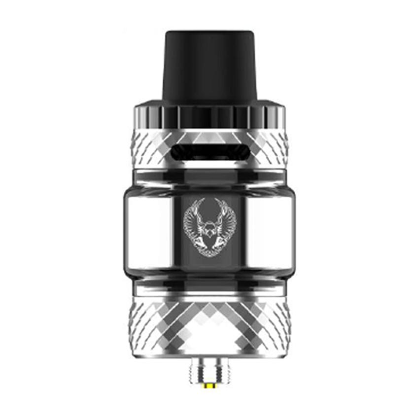 HorizonTech-Sakerz-Master-Tank-1 HorizonTech Sakerz Master Tank - Image 1