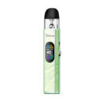 HorizonTech Talons 3 Pod System Kit - Image 12