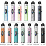 HorizonTech Talons 3 Pod System Kit - Image 2