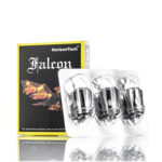 HorizonTech Talons Pod System Kit - Image 12