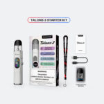 HorizonTech Talons 3 Pod System Kit - Image 3