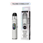 HorizonTech Talons 3 Pod System Kit - Image 4