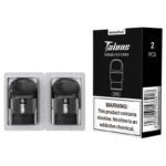 HorizonTech Talons Pod Cartridge - Image 2