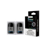 HorizonTech Talons Pod Cartridge - Image 4