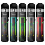 HorizonTech Talons Pod System Kit