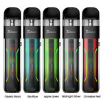 HorizonTech Talons Pod System Kit - Image 2