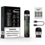 HorizonTech Talons Pod System Kit - Image 3