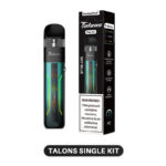 HorizonTech Talons Pod System Kit - Image 4