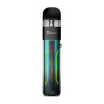 HorizonTech Talons Pod System Kit - Image 6