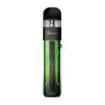 HorizonTech Talons Pod System Kit - Image 7