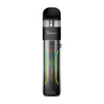 HorizonTech Talons Pod System Kit - Image 8