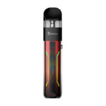 HorizonTech Talons Pod System Kit - Image 9