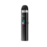 HorizonTech Talons TW Pod Kit 1200mAh - Image 6