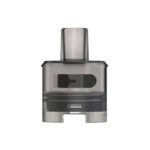 Hugo Vapor Boxer AIO Kit Empty Pod Cartridge