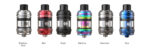 Aspire Huracan Mini Tank