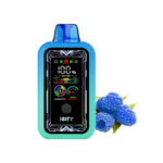 ICity CT 35000 Disposable Vape Kit 850mAh - Image 5