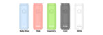 Eleaf IORE Crayon Battery
