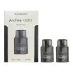 Innokin ArcFire Pod Cartridge