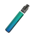 Innokin ArcFire Pod System Kit 650mAh 3ml - Image 5